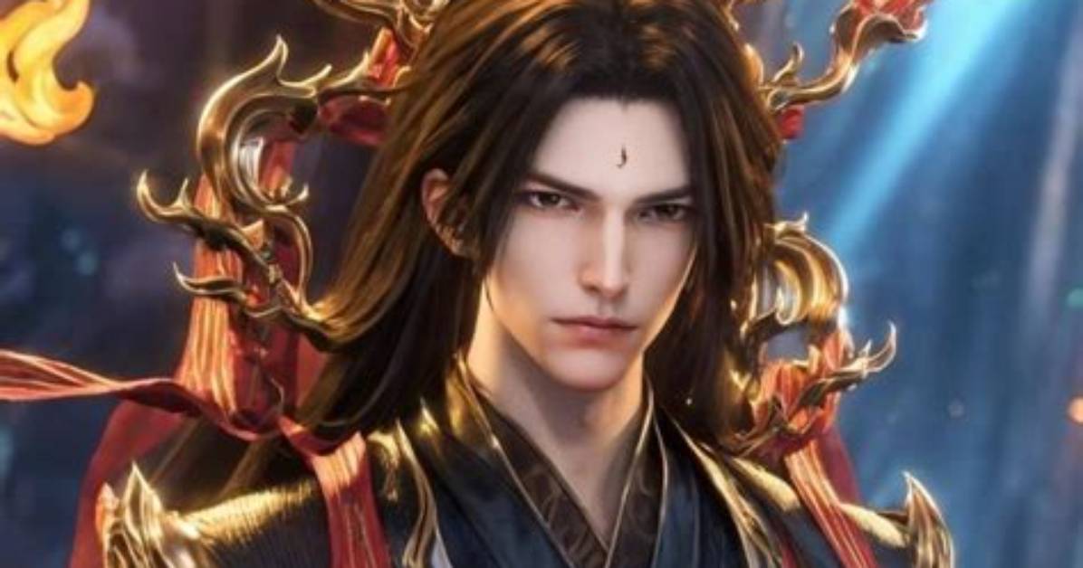 Gozarutchino Xiao Yan Hua Xiangmatome Xin Zuofigyuayagemu Neino Gui Zhongna Biao Qing Cha Fenwo Che Di