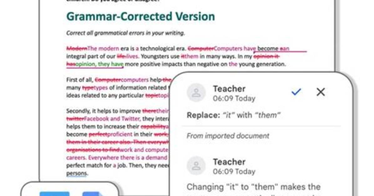 Grammar Fact Check Why Me in French Is Moi and Not Me In