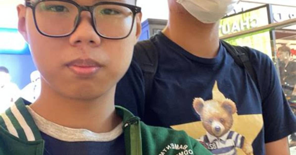 Gt Rhasukairainno Shang Weiguredo Ha Ben Dang Li Shi De Bian Qianto Xian Zaino Wei Zhidzukewo Che Di