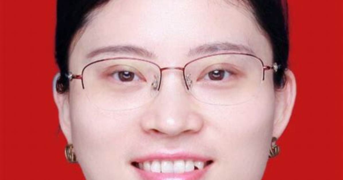 Gu Apuri Hui