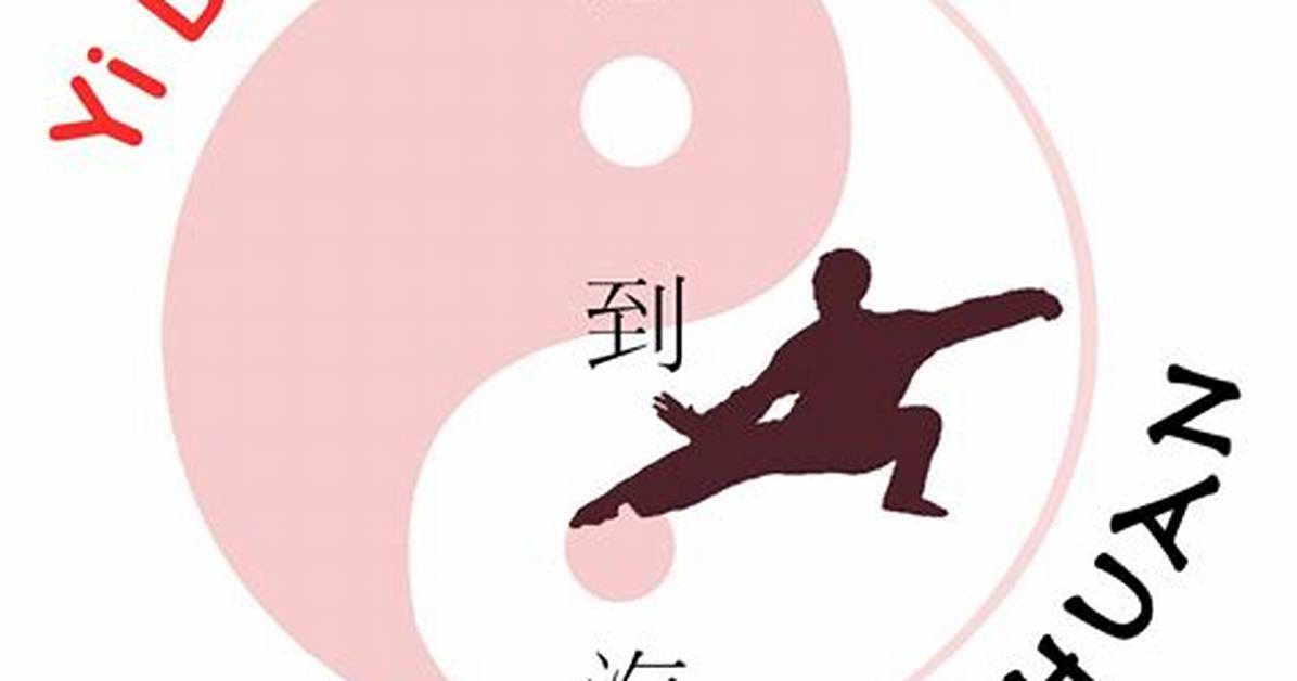 Gua Chuan Dao No Yi