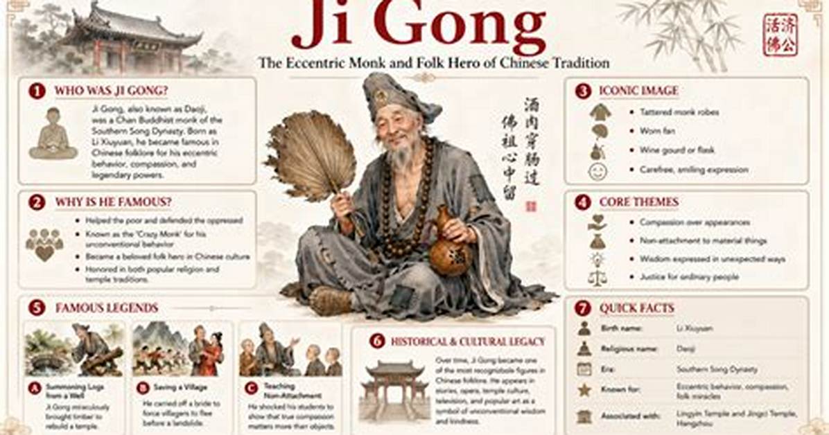 Guan Ze Gui Sinopurofiruto Gong Ji Zongmatome Gong Yan Zhega Yuru Ren Bingto Aisareta Li Youwo Che Di Jie