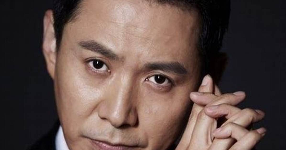 Guang Dato Guang Guo Dano Wukyanpasuha Hega Weiu She Zhi Xue Buto Xuebino Te Sewo Che Di Bi