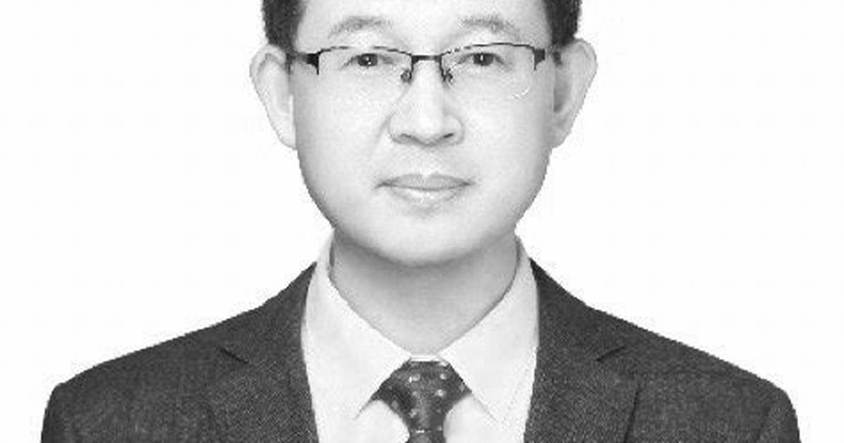Guang Hui Xian Chengri