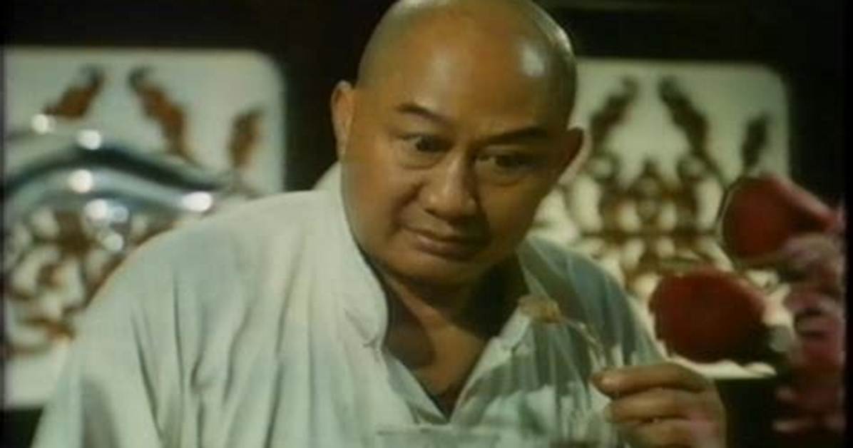 Guang Lai Xiang Mei Romansu No Shen Yang Ge Ci