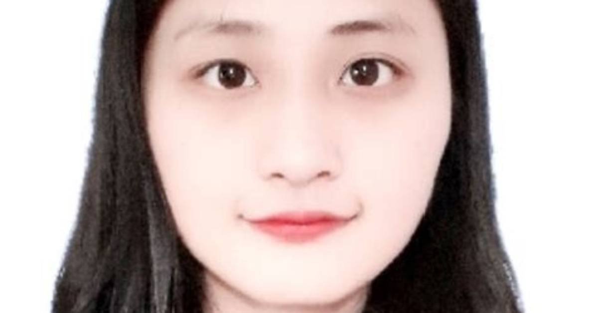 Guapuri Hui Yuanno Deng Lu Fang Fato Te Dianmatome Dan Sheng Rikuponkara Li Jimade Che Di Jie