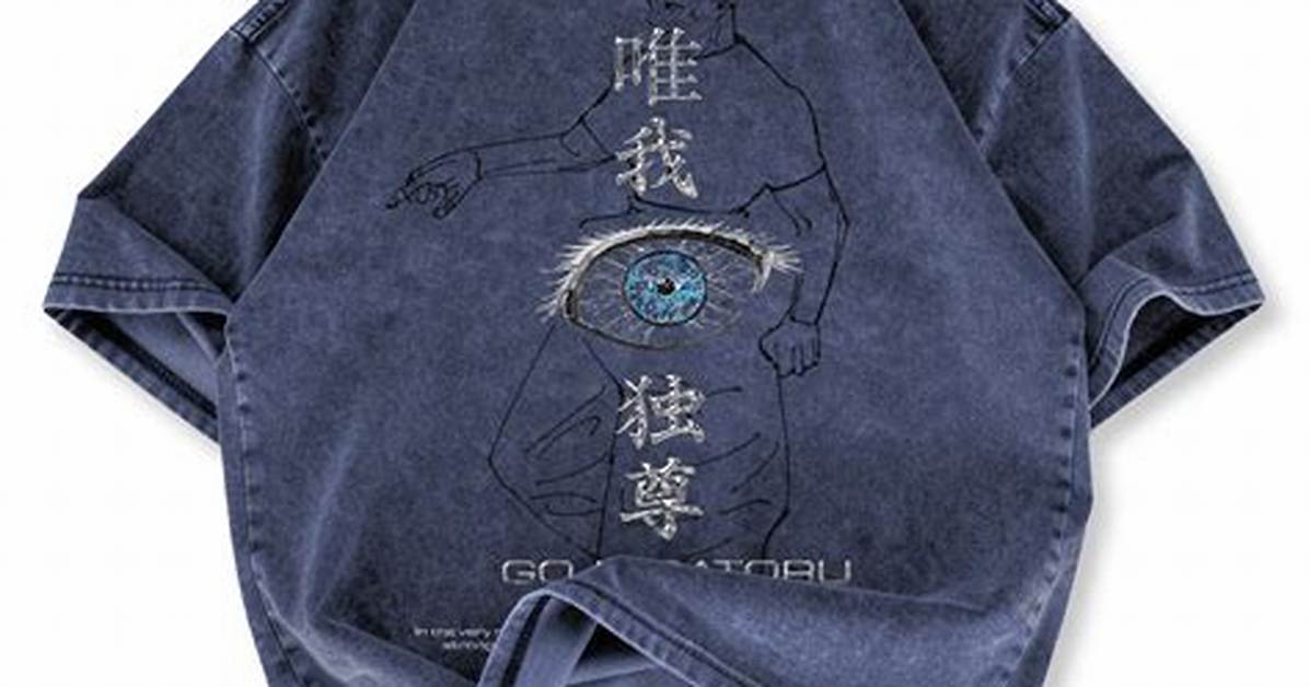 Guguru Kuromu to Ha
