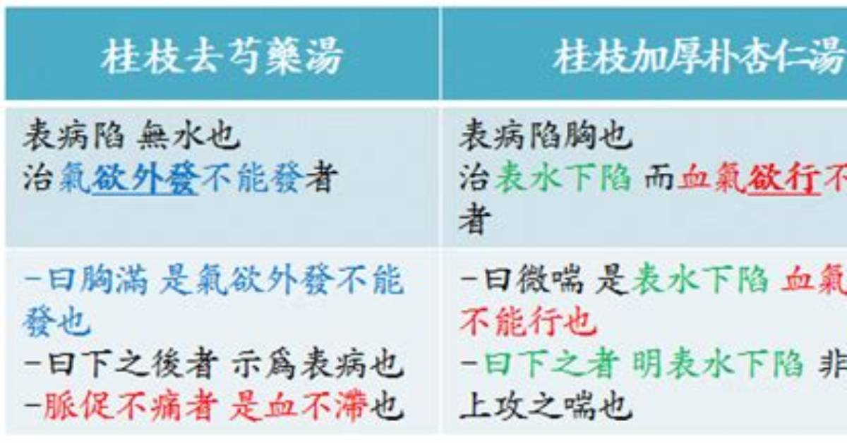 Gui Jia Tang Zino Hou Ren Sheng Youha Shui Tarachan Monomi Yiwo Yinki Jiidakyasutoto Xuan Ding Li Youwo Che Di Jie