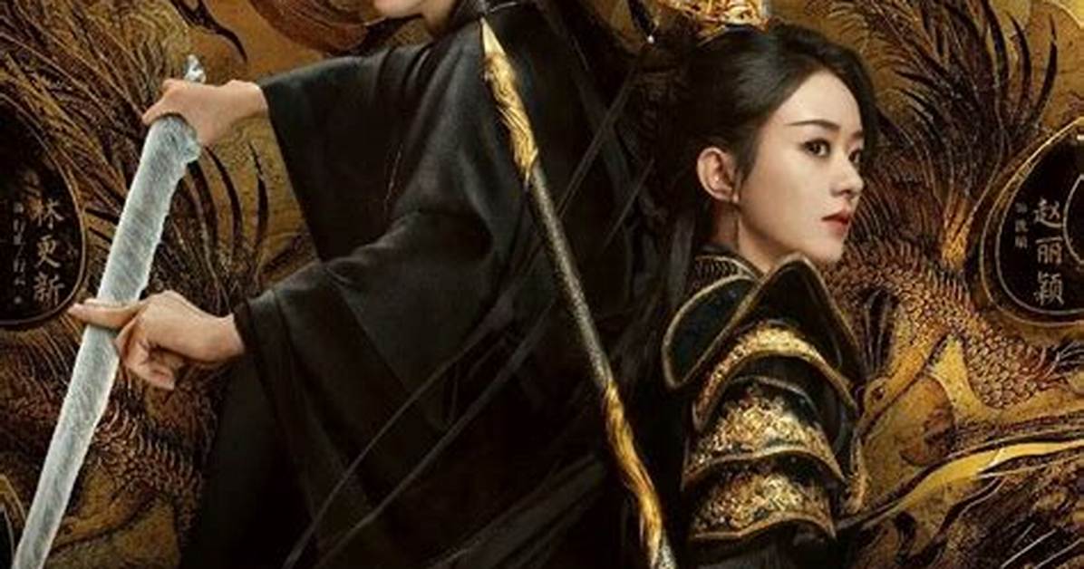 Gui Li He Yeno Shen Zhanghasaba Dumi Gong Yan Zhe Bi Jiaoto Tian Zhongmina Shitono Bingbi Hua Xiangwo Che Di