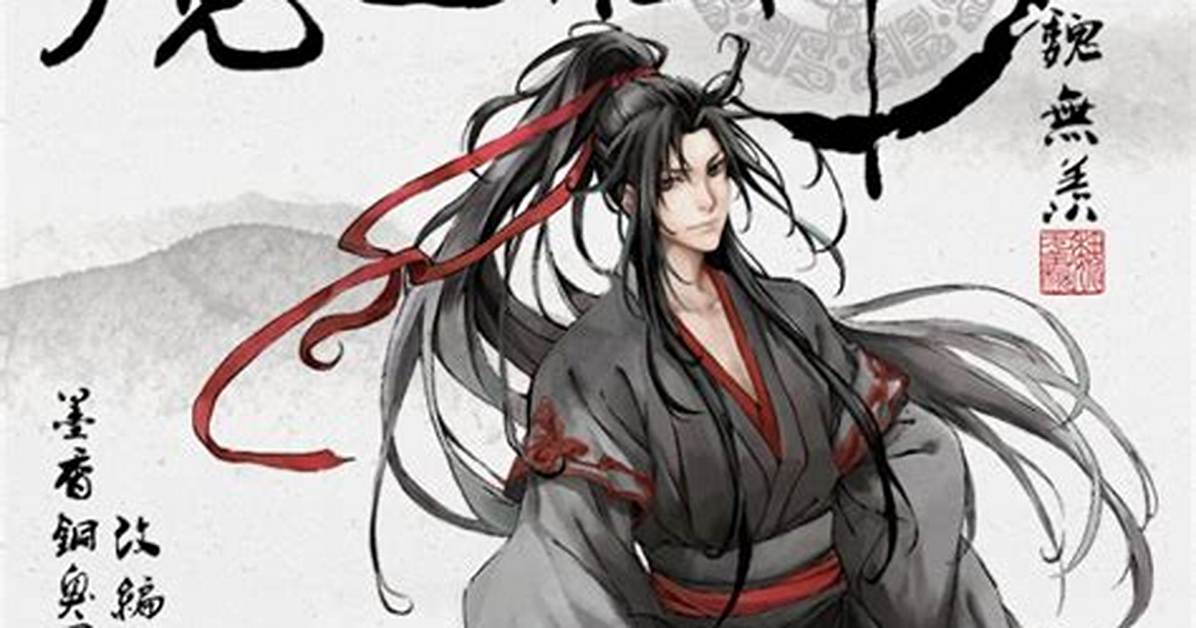Gui Mieno Ren Wu Xian Cheng Biantokanawono Huo Yuetaimurain Shinobuno Chou Taochito Jie Mono Quan Maowo Che Di Jie