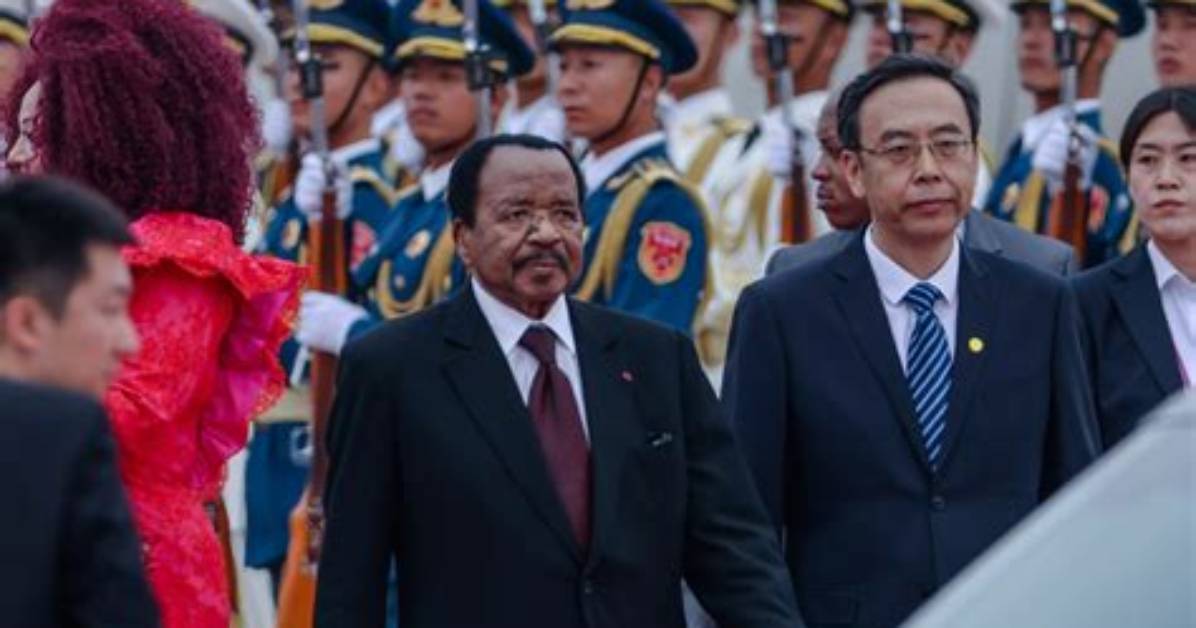 Gurode Biya Chiha Huang Sekunaru Yani Wureno Zheng Jutotaru Fu Zhe Duwo Ben Yin