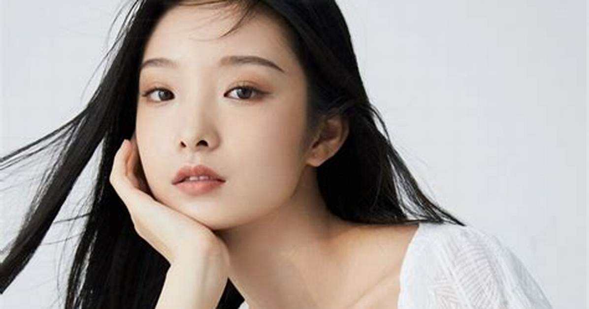 Hai Lao Yu Li Yu