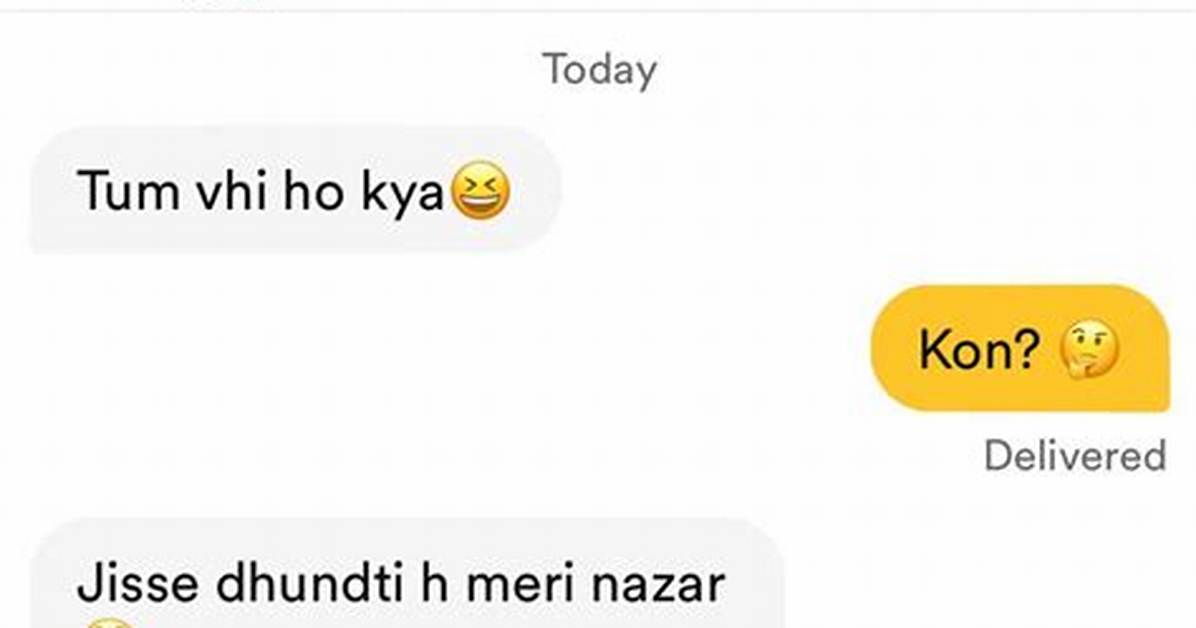 Hai Waiga Awesome to Jue Zansuru Ri Bennokuru Wen Hua Shianimeya Shen Yeheno Fan Yingwo Che Di