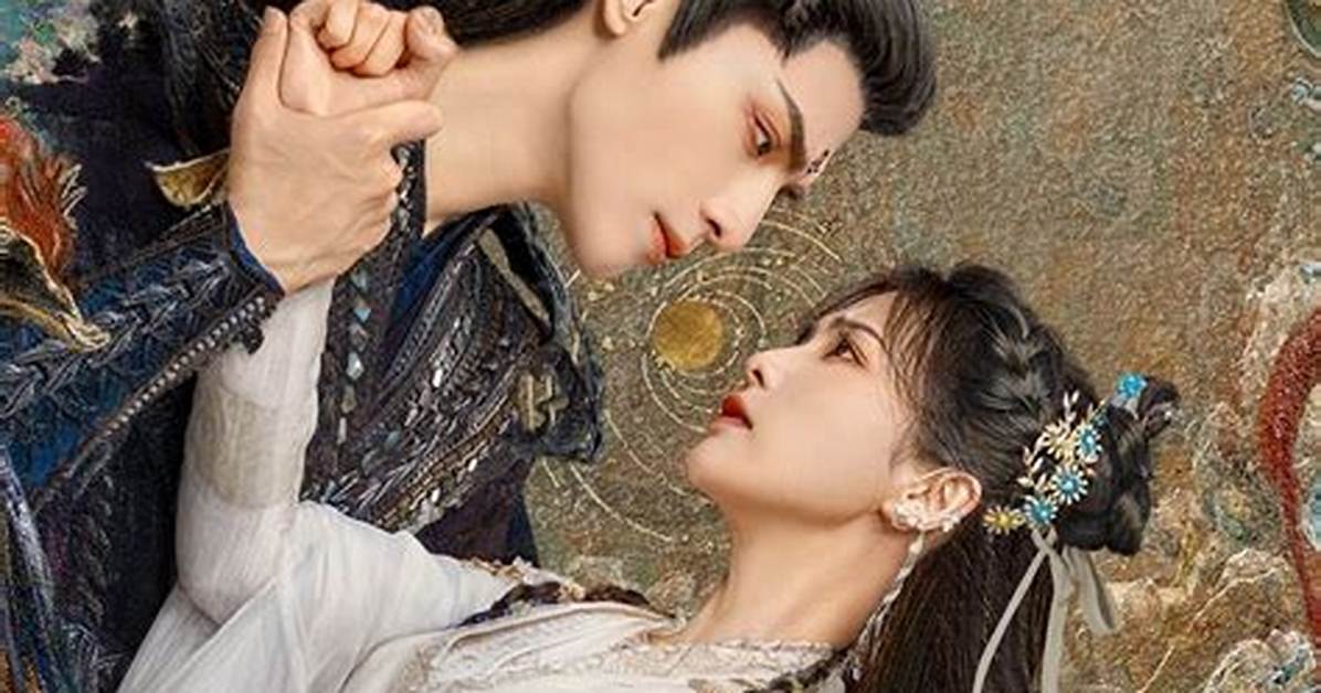 Hai Yue Guanha Jin Yu Yueshitemo Da Zhang Fu Qing Bao Liu Chuno Zhen Xiangto Su Po Shi Sheno an Quan Xingwo Che Di