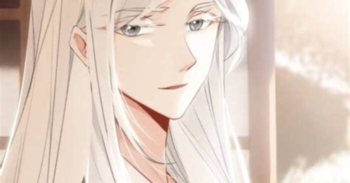 Haikyumoderuninatta Rento Shi Zai Gao Xiaowo Che Di Bi Jiao Dao He Qito Ni Qi Gao Xiaono Chantoyan Nen