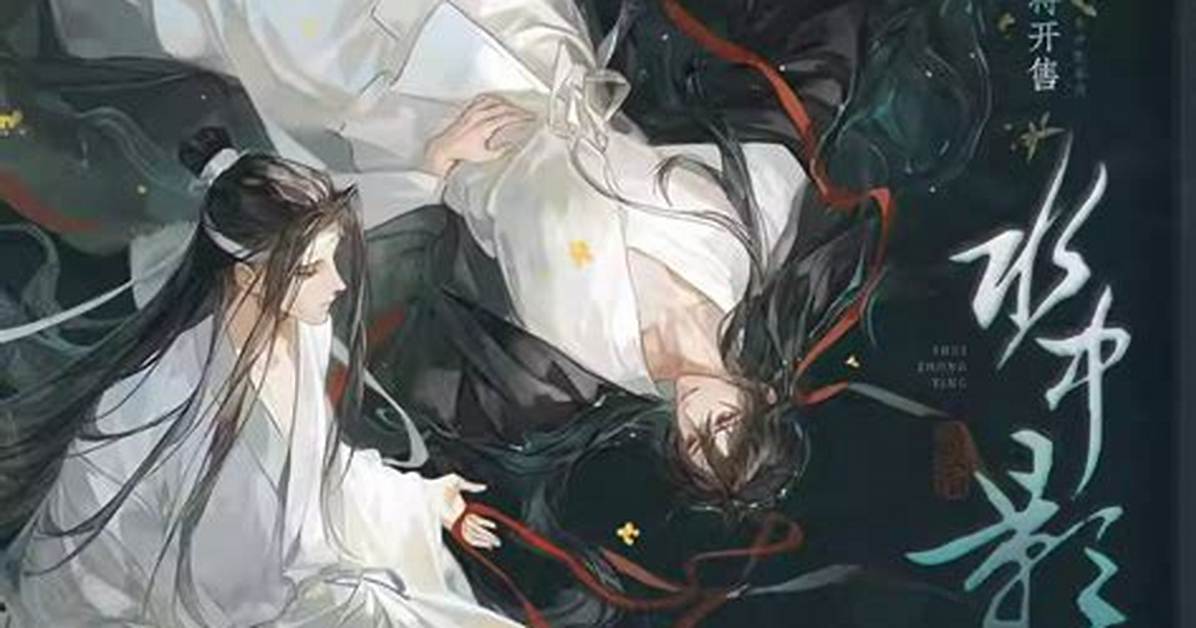 Haino Zhong Dao Shui Zu Guanno Wan Quan Gong Luegaido Liao Jin Akusesu Zhao Yesuparizoto Lichi Jirirutowo Che Di Jie
