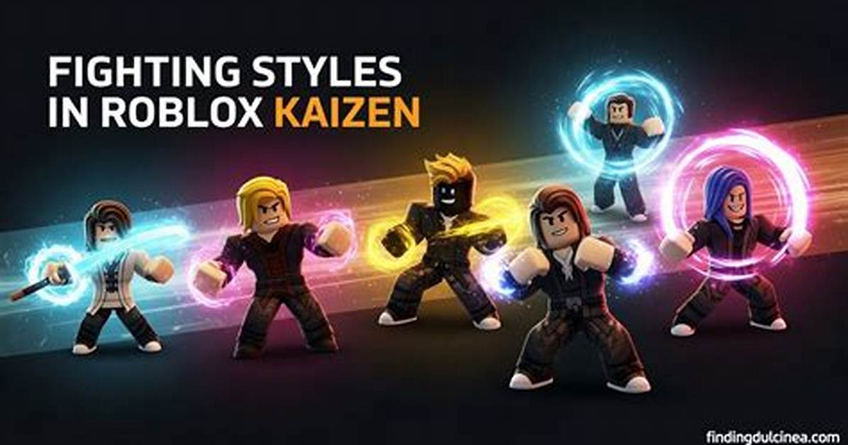 Hair Styles vs Fighting Styles in Roblox Gakuran the Truth Behind