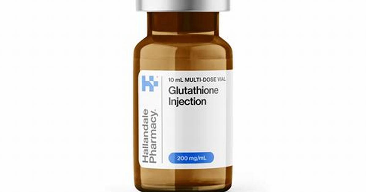 Hallandale Pharmacy Guide Contact Info Shipping Times and Glp 1