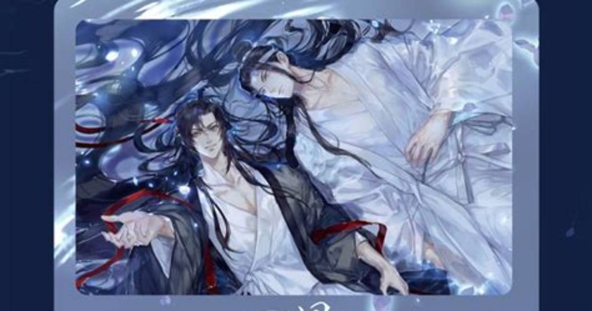 Hamidashi Xing Shi Qing Re Xitoabunai Xing Shino Weiiha Chai Tian Gong Bingno Er Da Xing Shidoramawo Che Di Bi Jiao Ben Yin