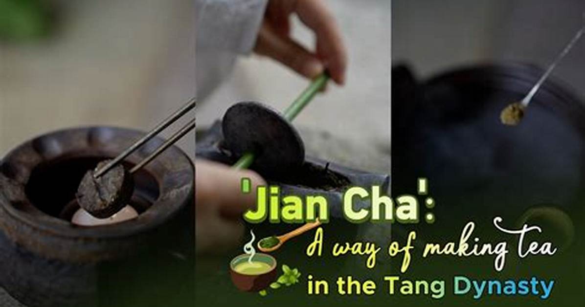 Han Guan Tang No Chuan Wen Quan Tang Yuan Zhuo Mu