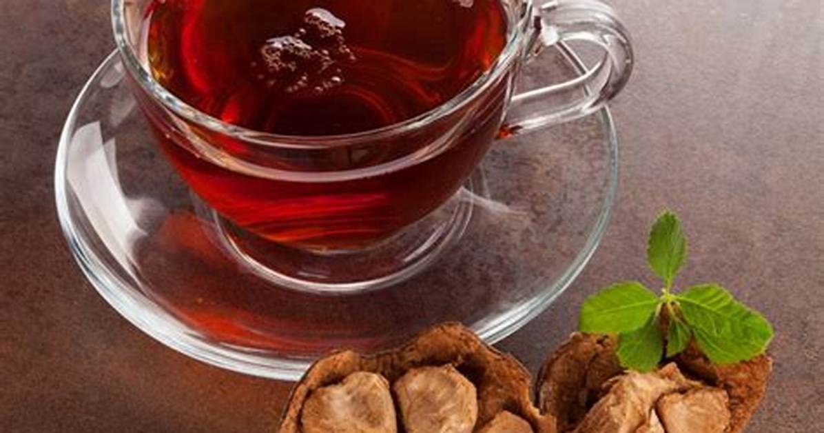 Han Guo Renni Itadakimasu Ha Tongjinai Ri Hanno Yan Yu Guantogochisousamano Zhen Xiangwo Che Di Jie