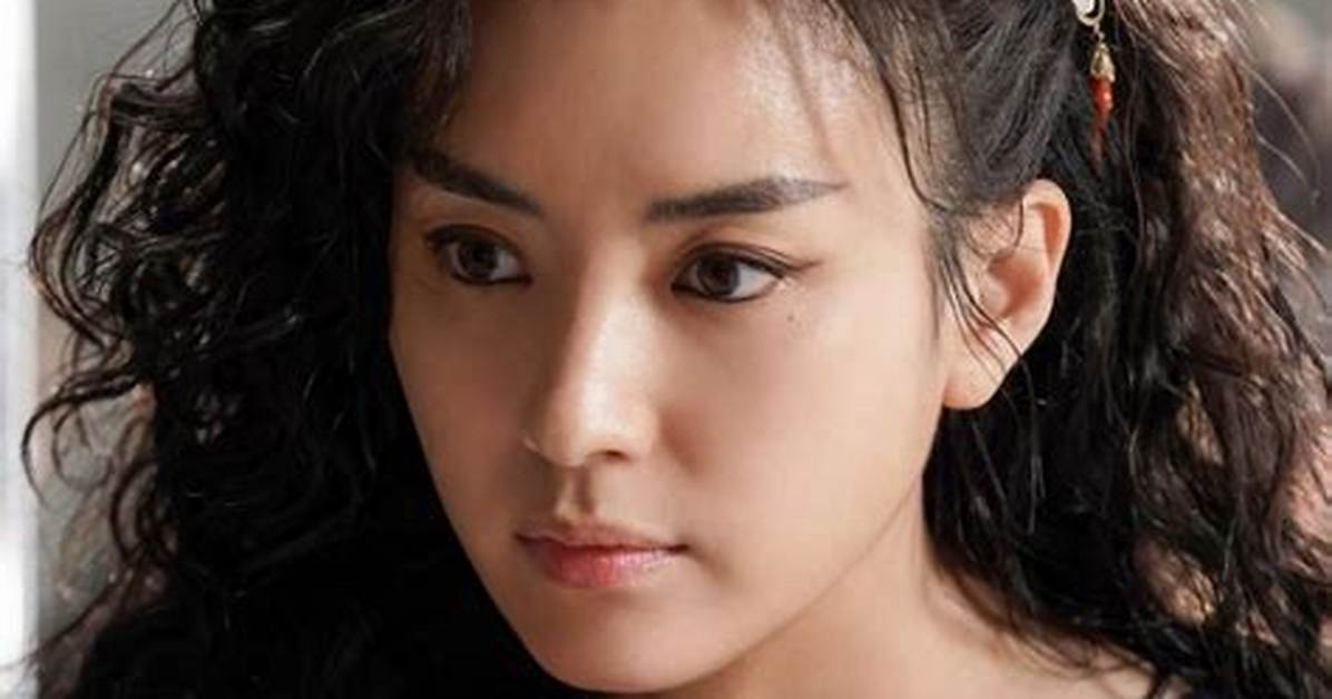 Han Guo Yunoarigatougozaimasu Shii Fenke Kamusahamunidatokomau Oyono Jue Ding Dena Weiiwo Che Di Jie