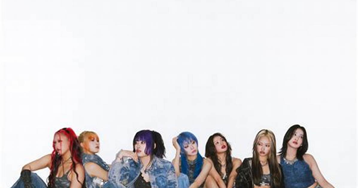 Hana Blue Jeans %E5%A4%A7%E3%83%92%E3%83%83%E3%83%88%E3%81%Ae%E8%Bb%8C%E8%B7%A1 %E3%83%81%E3%83%A3%E3%83%Bc%E3%83%88%E5%B8%Ad%E5%B7%Bb%E3%81%8B%E3%82%89%E6%Ad%8C%E8%A9%9E%E5%85%B1%E6%84%9F%E3%83%96%E3%83%Bc%E3%83%A0%E3%81%Be%E3%81%A7%E3%81%Ae%E5%85%A8%E8%B2%8C%E3%82%92%E5%Be%B9%E5%Ba%95%E8%Bf%Bd%E8%B7%A1 300. Jpg