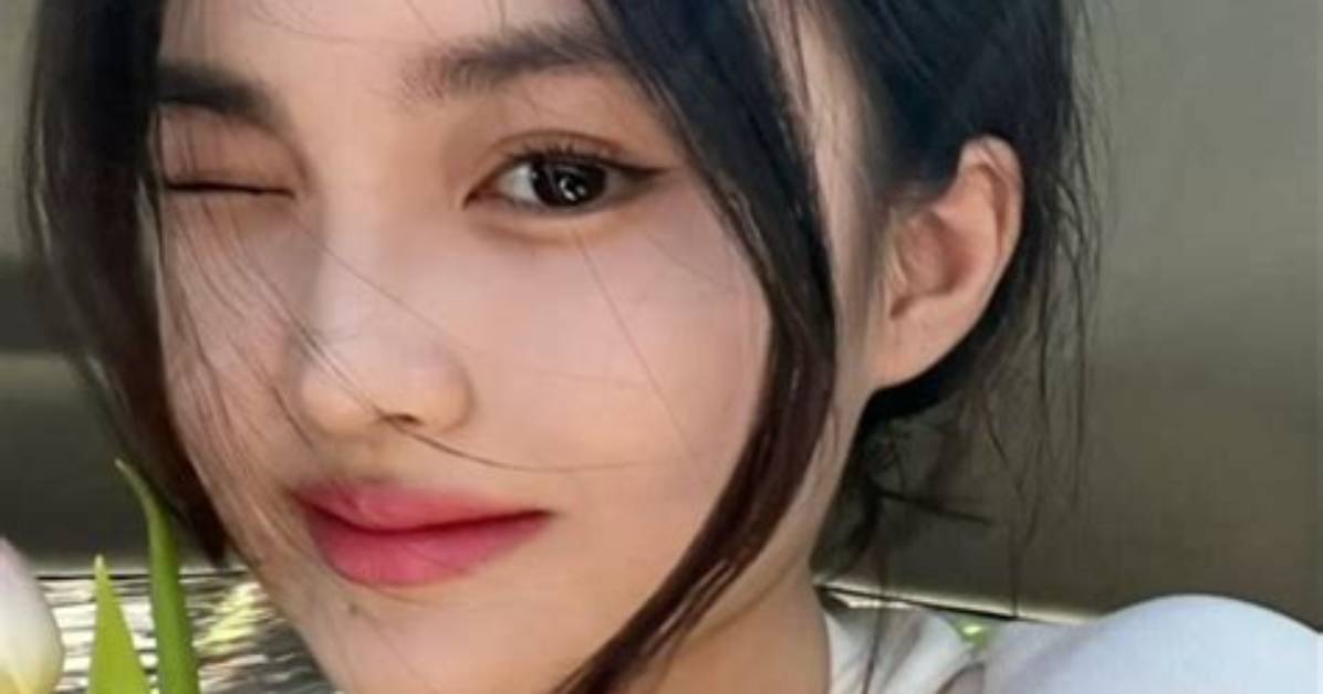 Harukasu300Zhan Wang Taino Ye Jingha Ben Dangni Qii Dian Chuan Hua Huono Te Bie Jian Shangto Jue Jingno Ping Panwo Ben Yin
