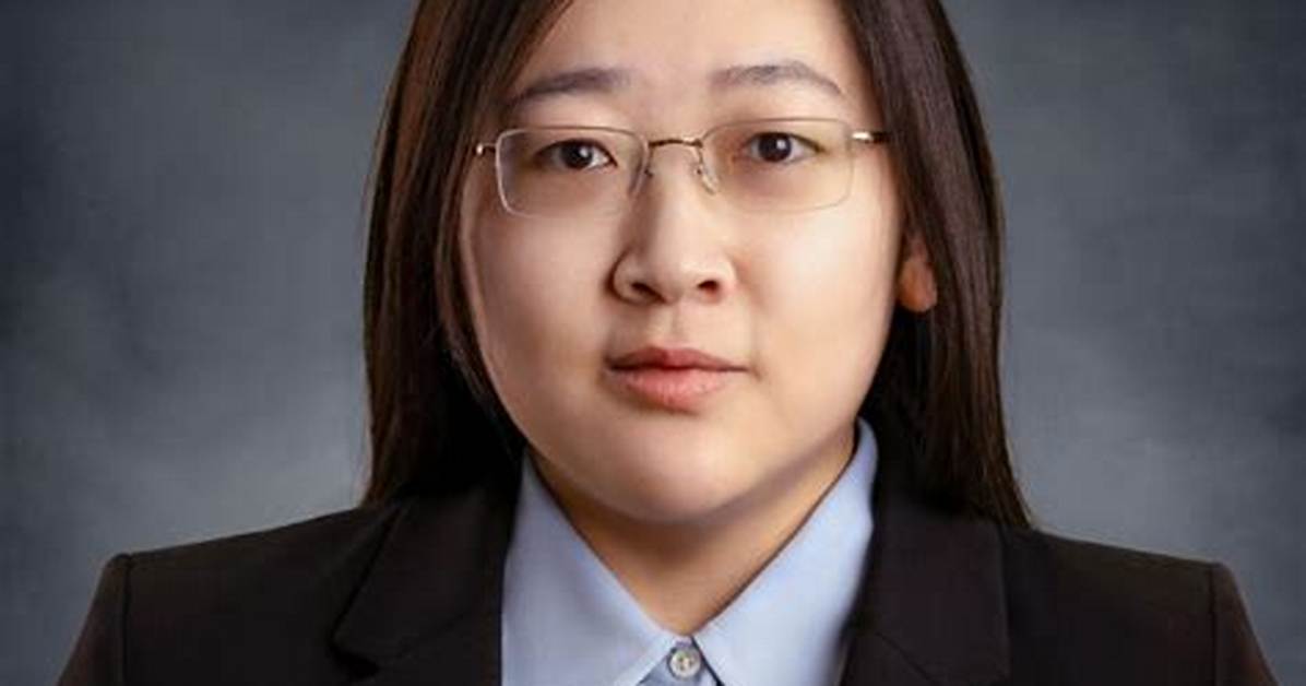 Hashidanorihikohadon Na Bing Qidatta Si Yinyapakinson Bingno Bing Zhuang Jing Guowo Che Di