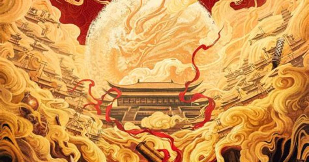 He Changde Geu You Lu Lichino Shi Wan Quan Gong Lue Fa Pato Bie Gei Fenketokotsuwo Che Di Jie