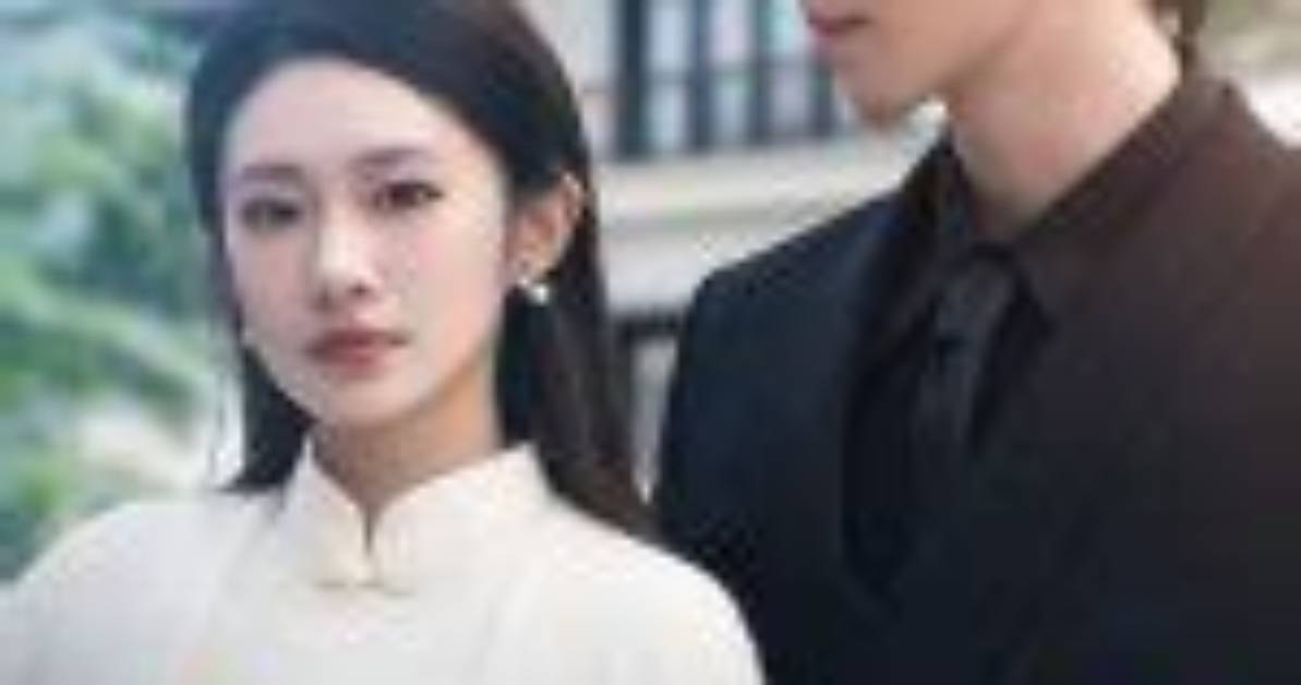 He Lai Qian Xiang
