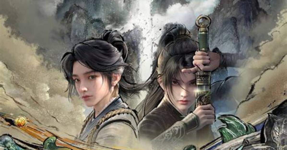 He Lai Xian Renno Xiong Diha He Ren Shi Xiongno Zhi Yeya He Lai Qian Xiang Zitono Ben Dangno Qin Zu Guan Xiwo Che Di Jie