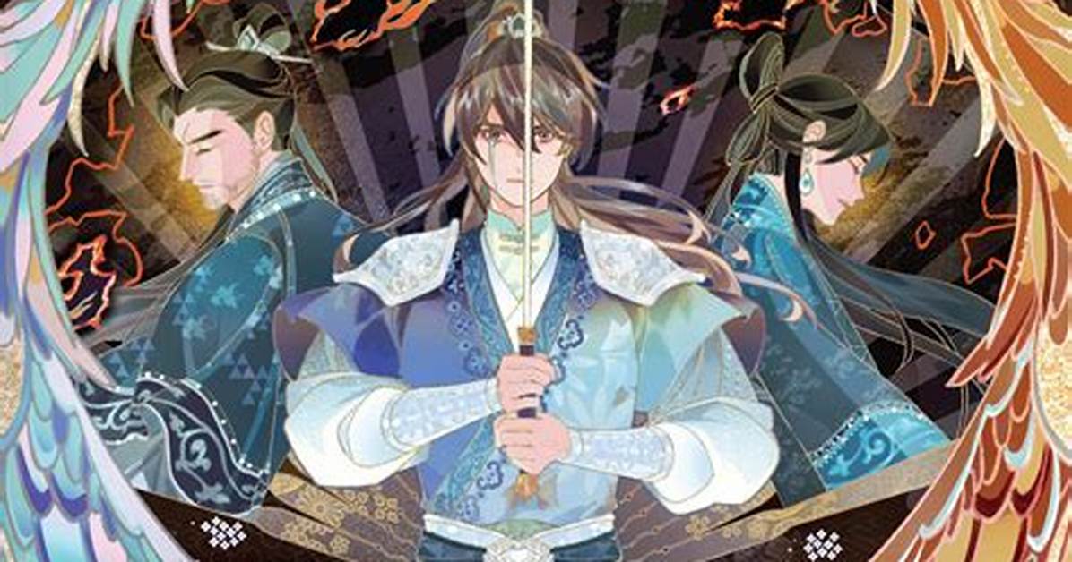 He Mo Naka Tsu Ta