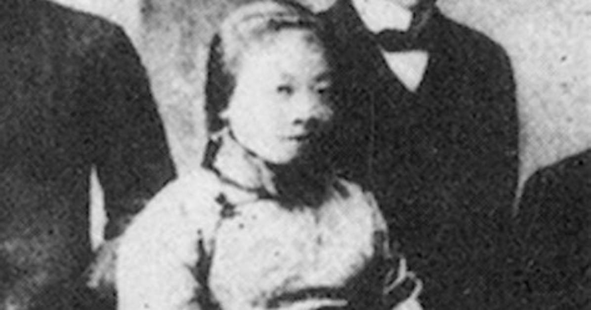 He Nei Yin Touto He Neiotoko Jieno Yongri Fanghadou Weiu De Yu Liu Paito Pen Yongri Zhen Funo Zhen Xiangwo Che Di