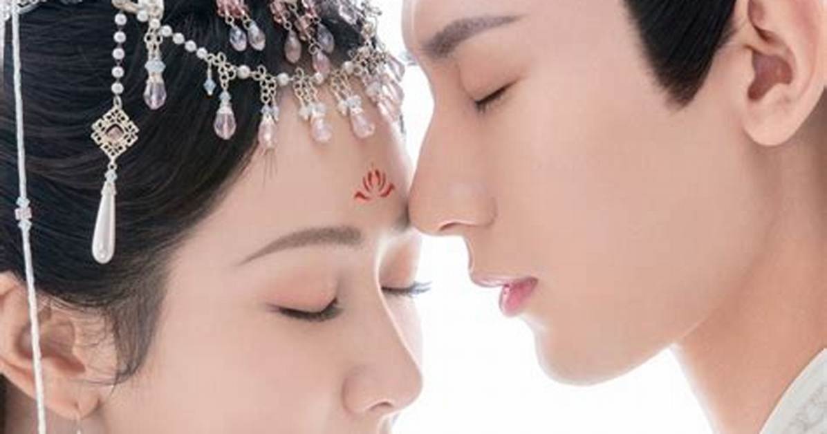 He Ye Xuan Dou Zhong Jue