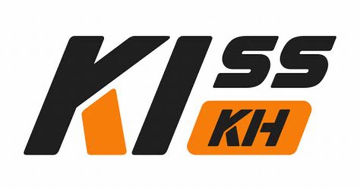 Heated Rivalry on Kisskh the Complete Guide to Watching Rumors And