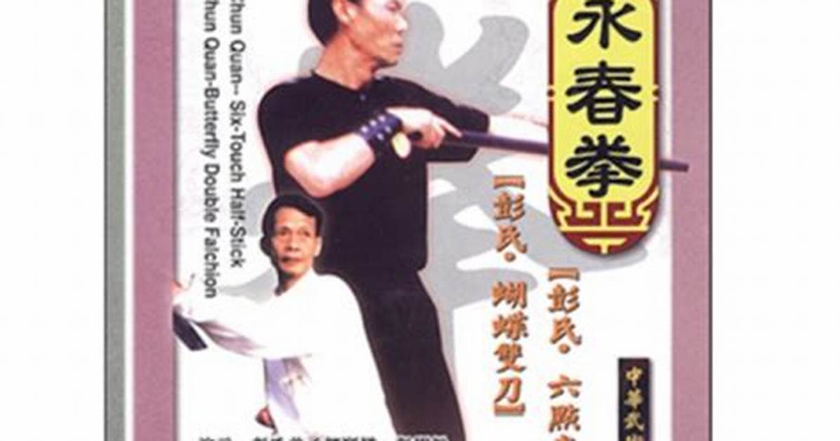 Hei Guanno Wan Quan Yong Changbumunaze Zai Ran Yuniari Shou Lukarakado Dian Qi Huamade Hua Tino Jing Weiwo Che Di Jie