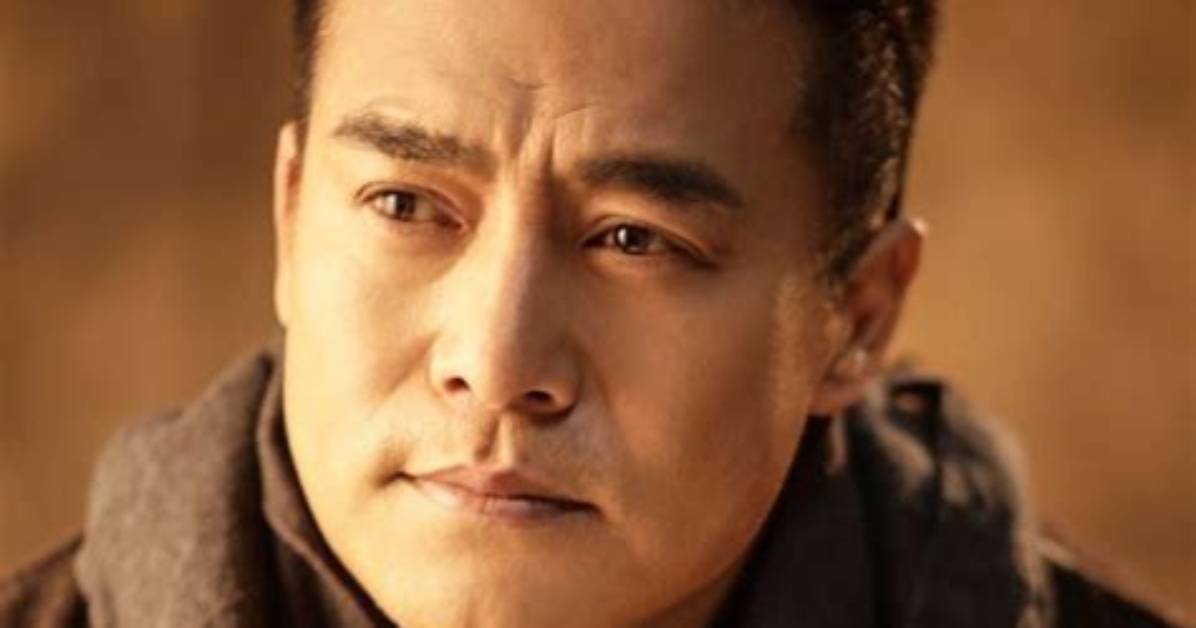 Hei Liu Che Zi Ruoi Qingno Xie