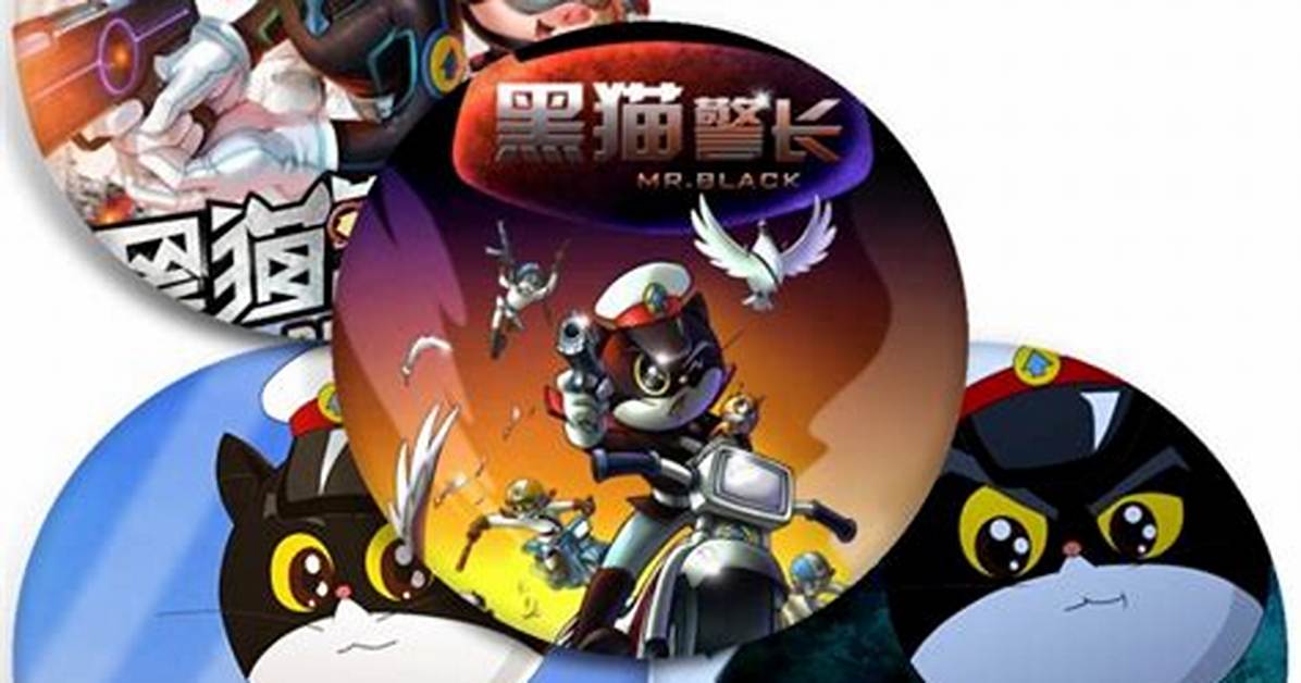 Hei Mao He Niu Shang Yantan Shao680Yuan Ge Ci Wan Quan Gong Lue Karaoke Ge Changpointoto Yi Wenwo Che Di Jie