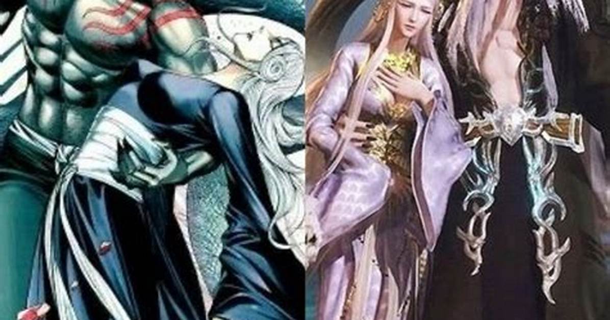 Hei Tian Bo Shuno Zhumaiwo Xunru Wu Jieno Zheng Ti Saya Funo Zi Zhai Bao Daotono Hun Tongto Zhen Xiangwo Che Di Jie