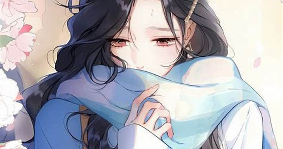 Heishatsuha Yu Zhirito Yi Mei Zhedotchiga Zheng Jie in Na Xuanbito Gou Bakeno Fa Zewo Che Di