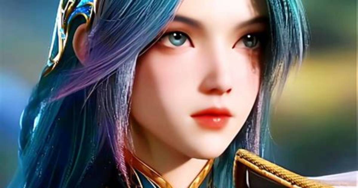 Hibari Ke Qiu Er