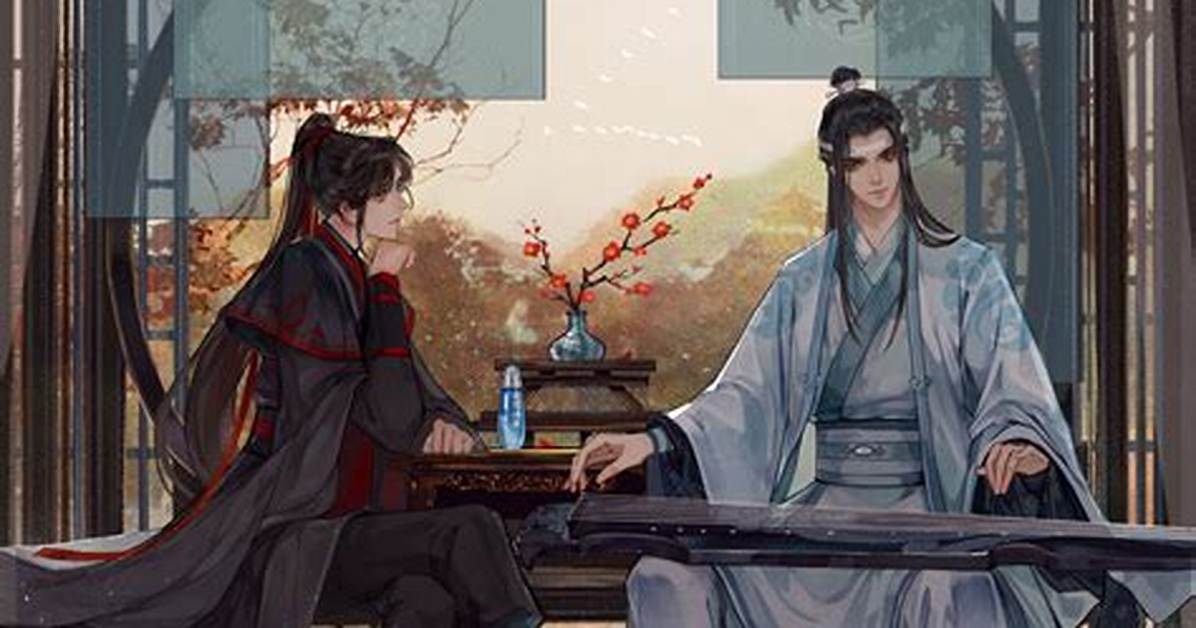 Higashi Mo Koto Zhi Ying