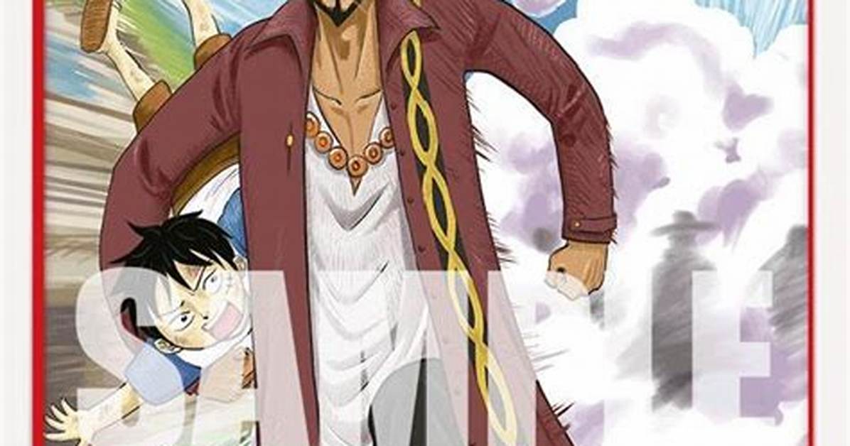 Higuma Wu Man Huano Maii Fangto Pei Xinsaito Bi Jiao Zui an Zhide Dumu Li Jitoyokuaru Zhi Wenwo Che Di Bi