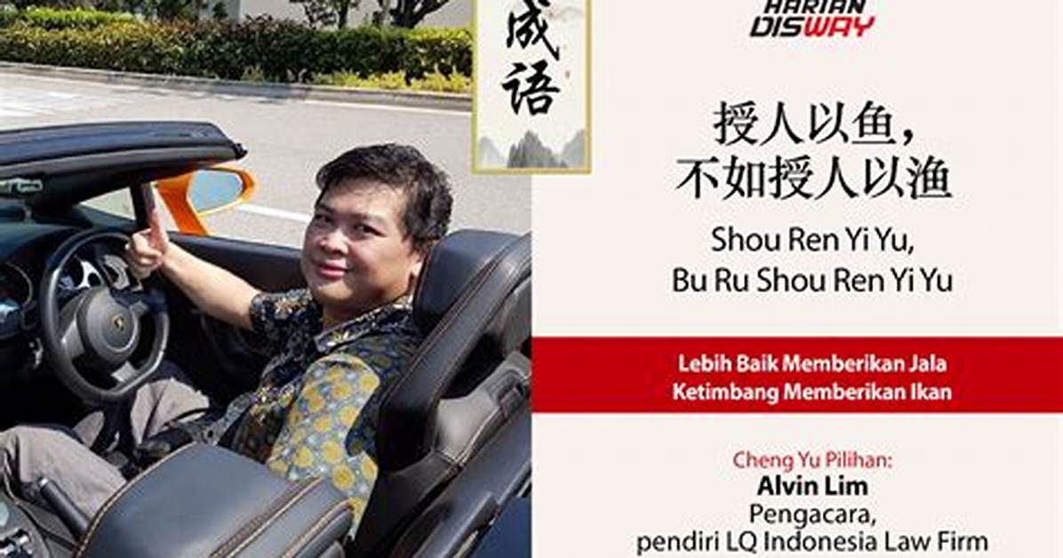 Hikariorochino Ru Shou Fang Fato Yu Cheng Wan Quan Gong Lue Fa Xing Ge Bian Gengkara Jireberu Shanggemade Che Di Jie