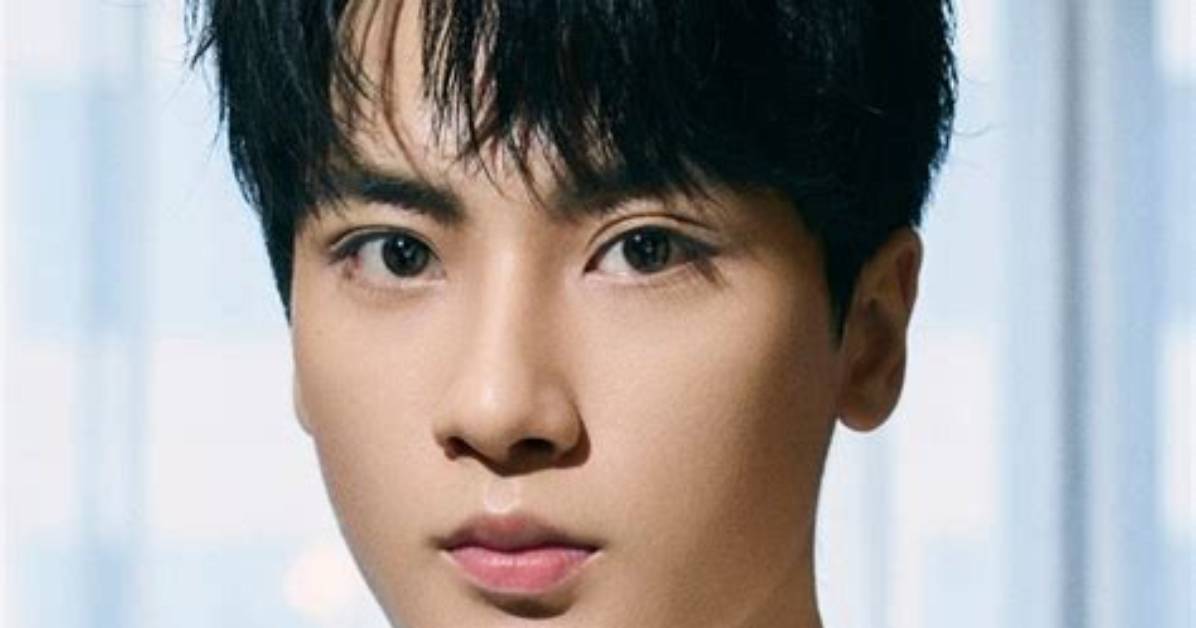 Hikariorochino Zui Qiangpati Bian Cheng Osusume Xing Geto Zhuang Bei Sutetasu Che Di