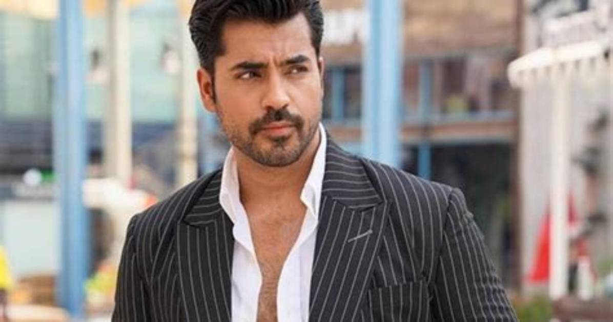 Himanshu Gulati Biography, Age, Height, Wife, Net Worth, Family