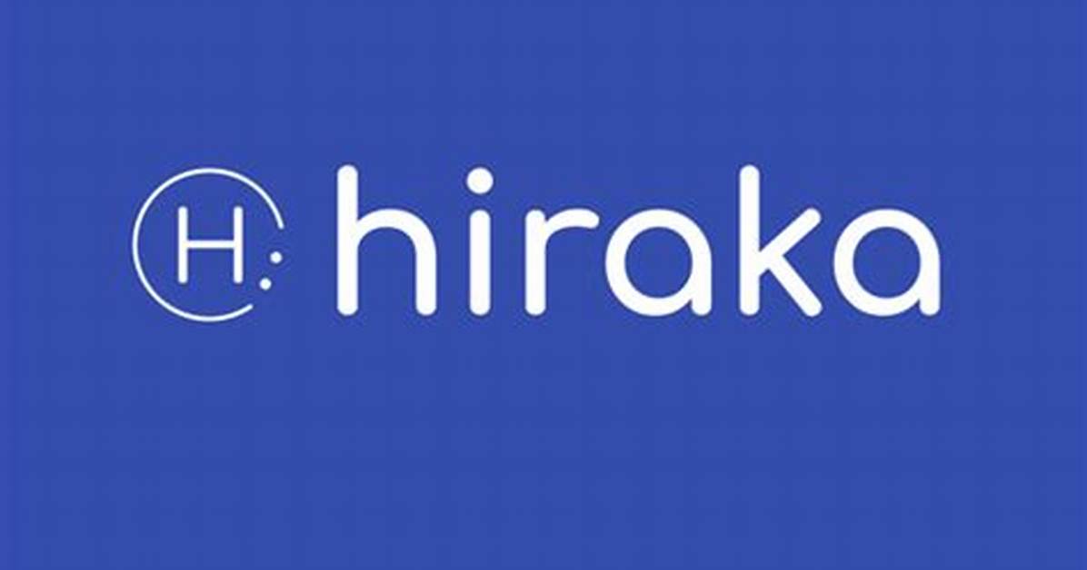 Hiraka Ta