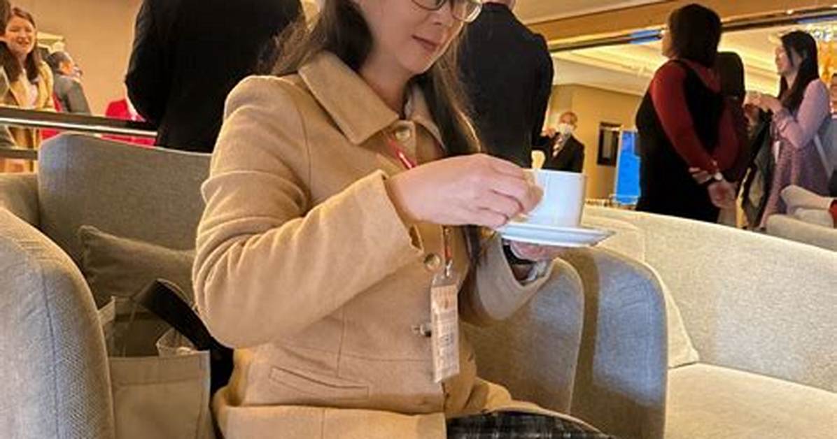 Hirunandesu Jiyase Jian Zheng Yun Neng Renno Ti Zhongbifoafutato Shi Jianmenyuno Quan Maowo Ben Yin