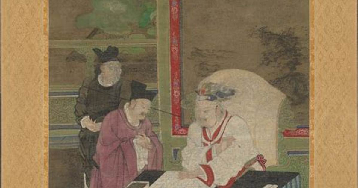 Hitotekkuwo Jian Chushi Fude Yinsu Li Jitoha Qierurisukutochira Jiane Fang Zhi Dui Cewo Ben Yin